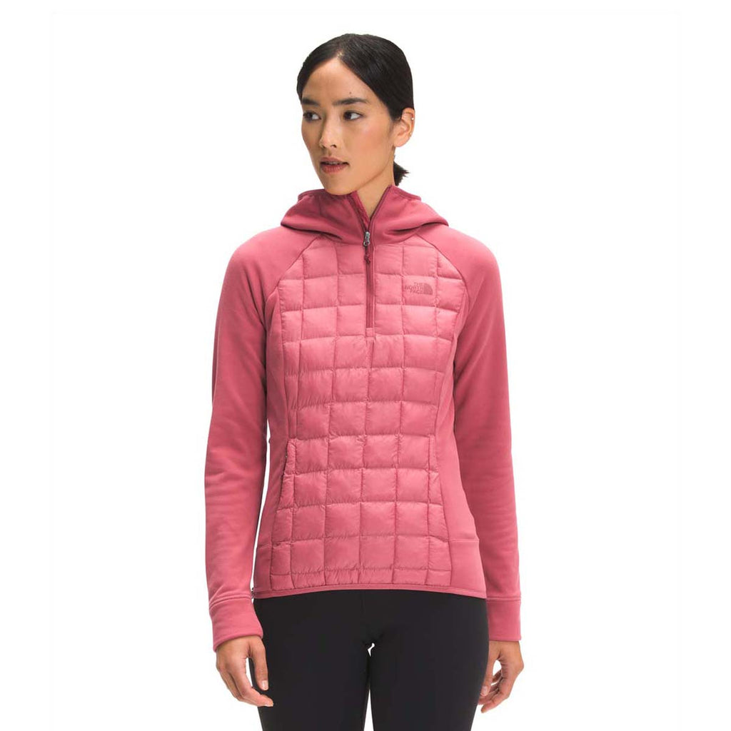 North face hot sale motivation thermoball