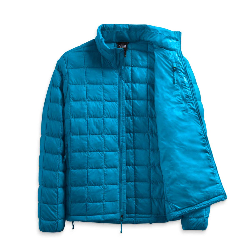 MEN'S THERMOBALL ECO JACKET