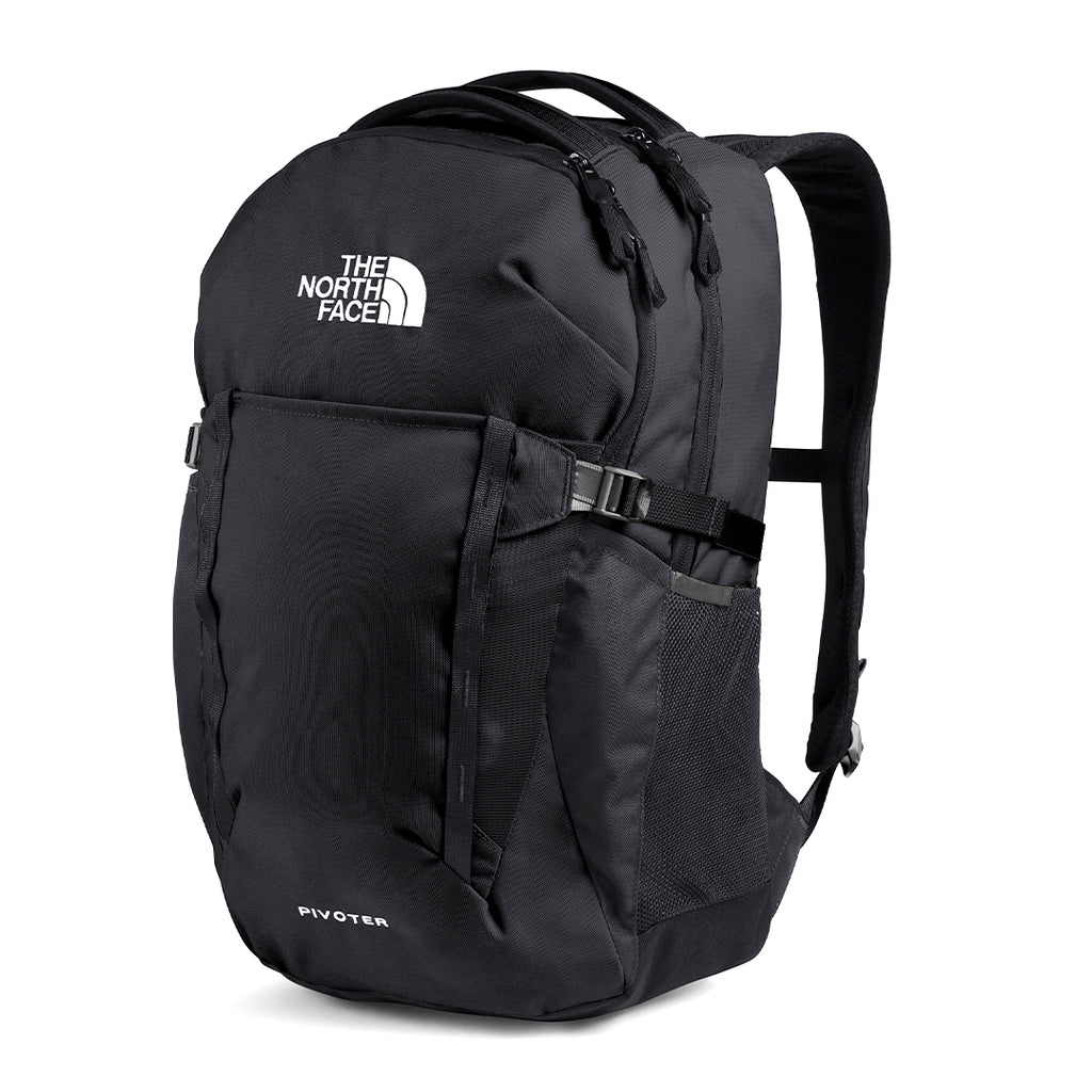 PIVOTER BACKPACK