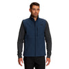 MEN'S APEX BIONIC VEST