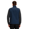 MEN'S APEX BIONIC VEST