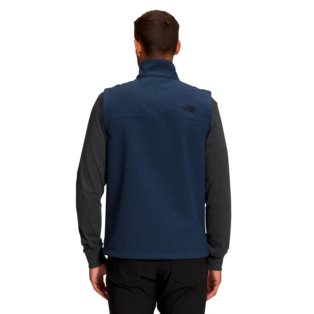 MEN'S APEX BIONIC VEST