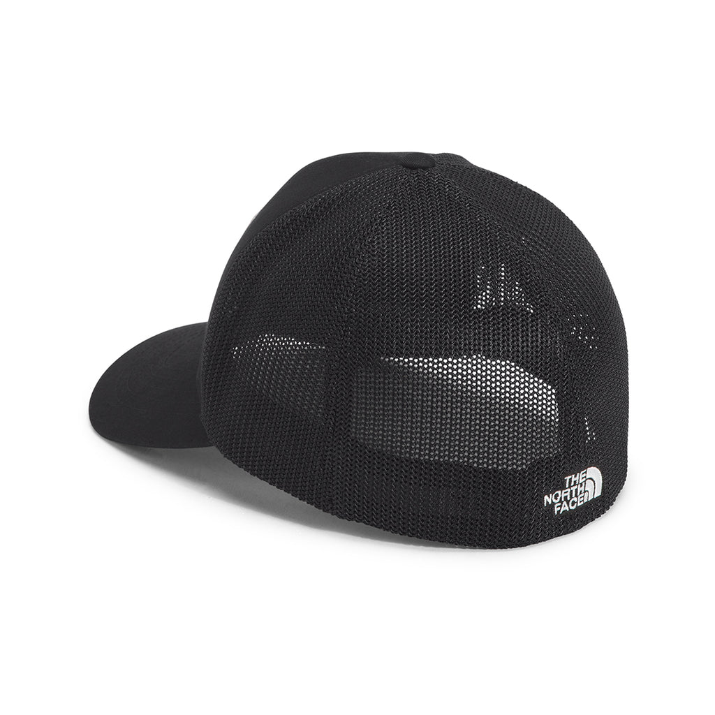 TRUCKEE TRUCKER CAP