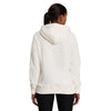 WOMEN'S HALF DOME PULLOVER HOODIE