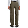 MEN'S PARAMOUNT TRAIL CONVERTIBLE PANTS