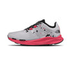 WOMEN'S VECTIV EMINUS FOOTWEAR