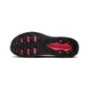 WOMEN'S VECTIV EMINUS FOOTWEAR