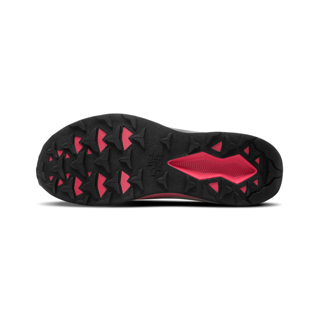 WOMEN'S VECTIV EMINUS FOOTWEAR