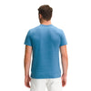 MEN'S HALF DOME TRIB TEE