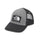 MUDDER TRUCKER CAP