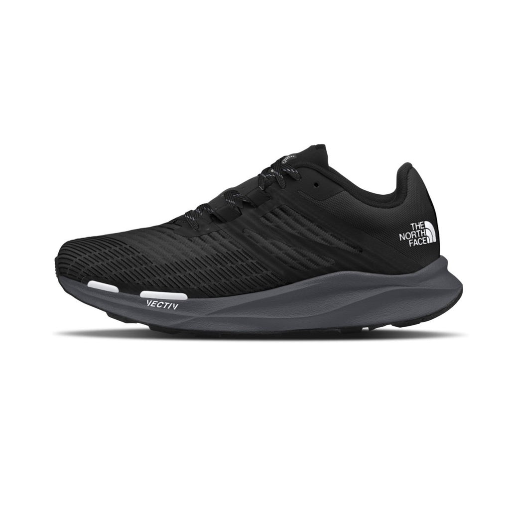 WOMEN'S VECTIV EMINUS FOOTWEAR
