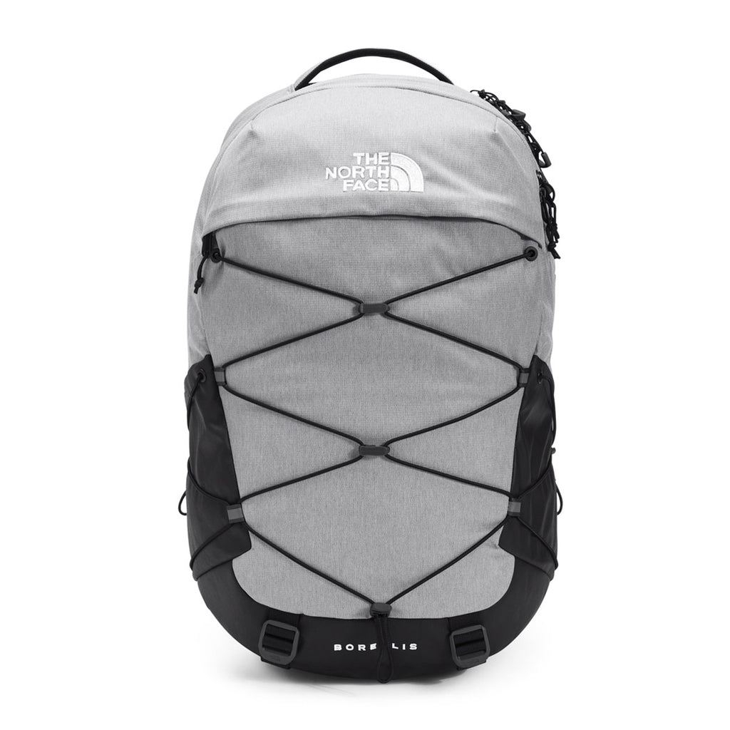 BOREAL BACKPACK