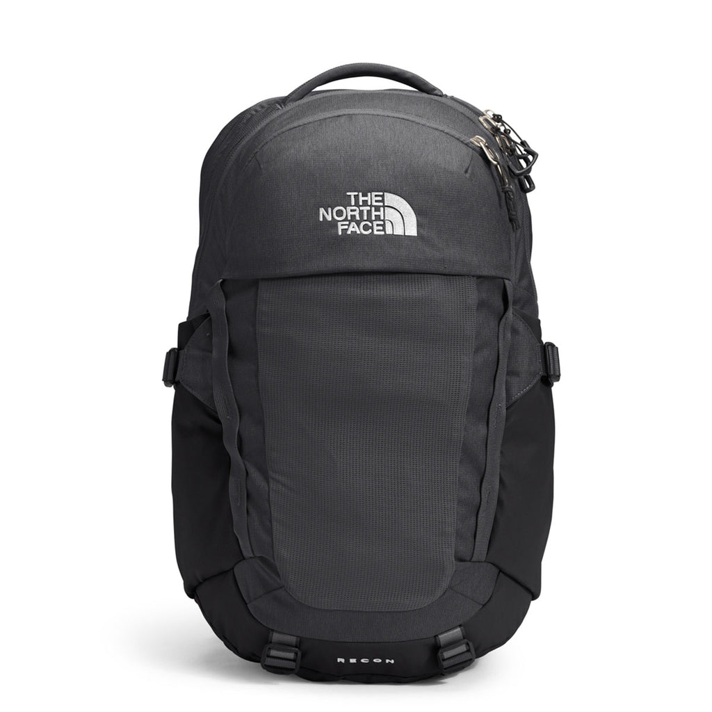 RECON BACKPACK The North Face El Salvador