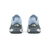 WOMEN'S VECTIV ESCAPE FOOTWEAR