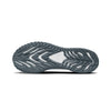 WOMEN'S VECTIV ESCAPE FOOTWEAR