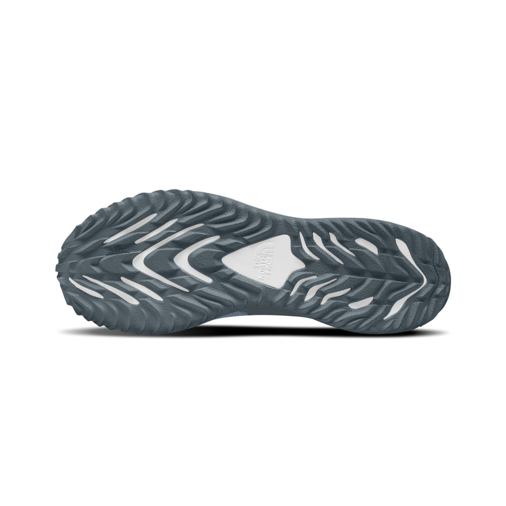 WOMEN'S VECTIV ESCAPE FOOTWEAR