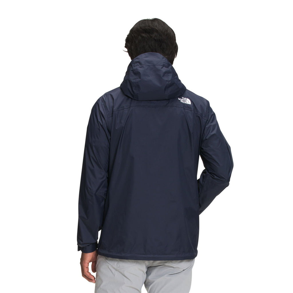 MEN'S VENTURE 2 JACKET