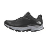 WOMEN'S VECTIV EXPLORIS FOOTWEAR