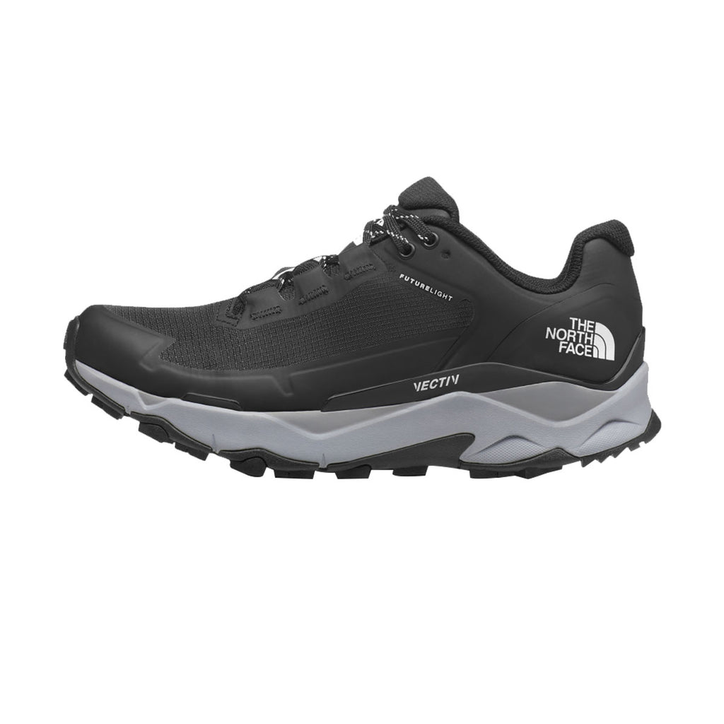WOMEN'S VECTIV EXPLORIS FOOTWEAR