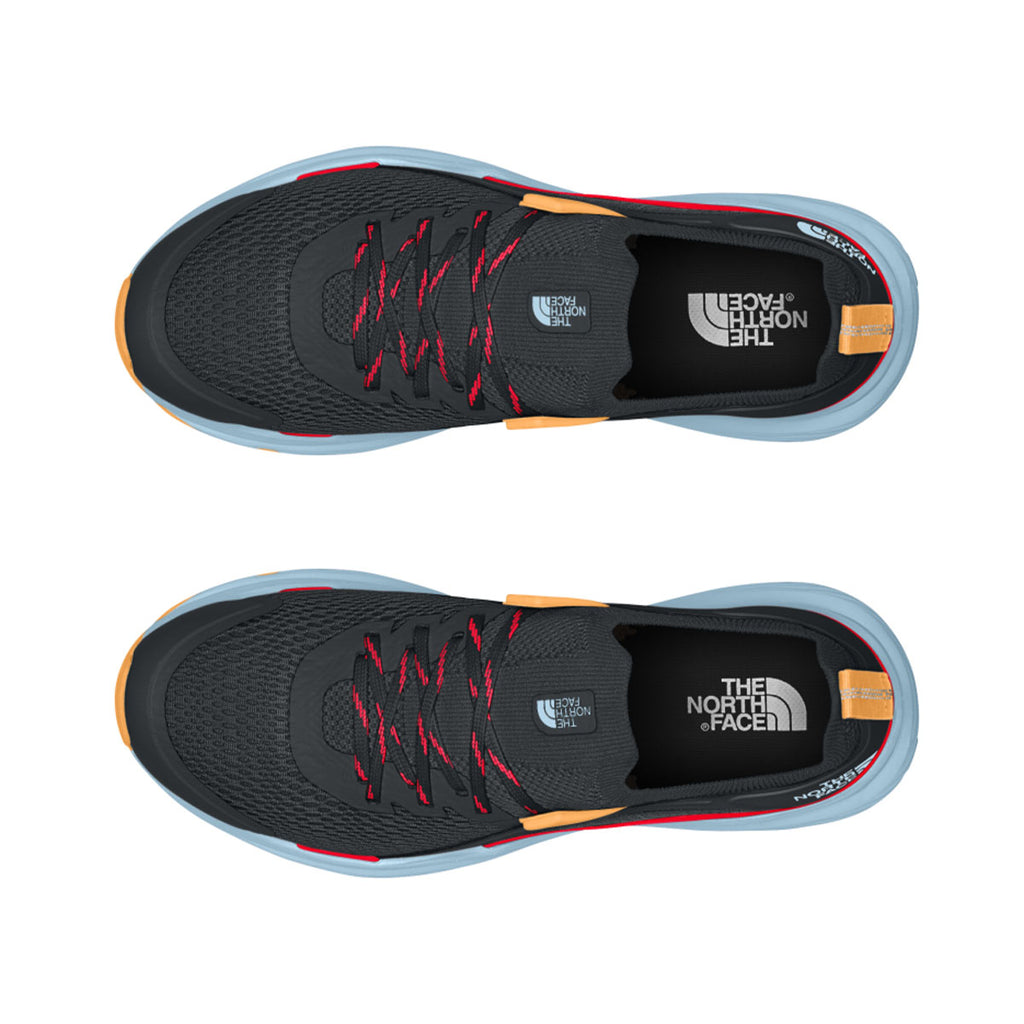 WOMEN'S VECTIV HYPNUM FOOTWEAR