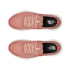 WOMEN'S VECTIV HYPNUM FOOTWEAR