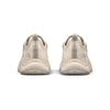WOMEN'S VECTIV HYPNUM FOOTWEAR