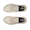 WOMEN'S VECTIV HYPNUM FOOTWEAR