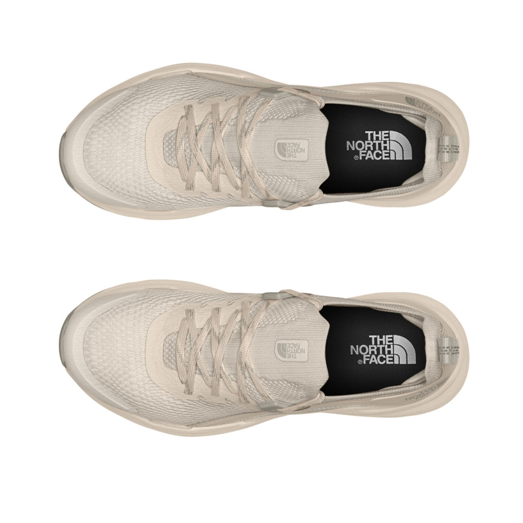 WOMEN'S VECTIV HYPNUM FOOTWEAR