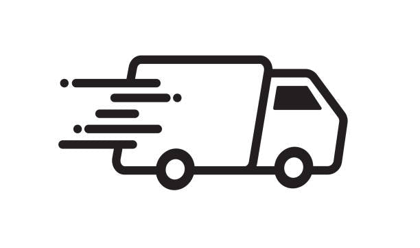 Shipping Hugo PAY